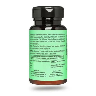 https://cdn.shopify.com/s/files/1/1857/6931/products/a9gKotUcHs.jpg?v=1661498380